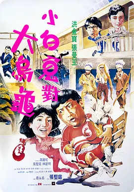 今天高清视频在线观看暖暖国语版